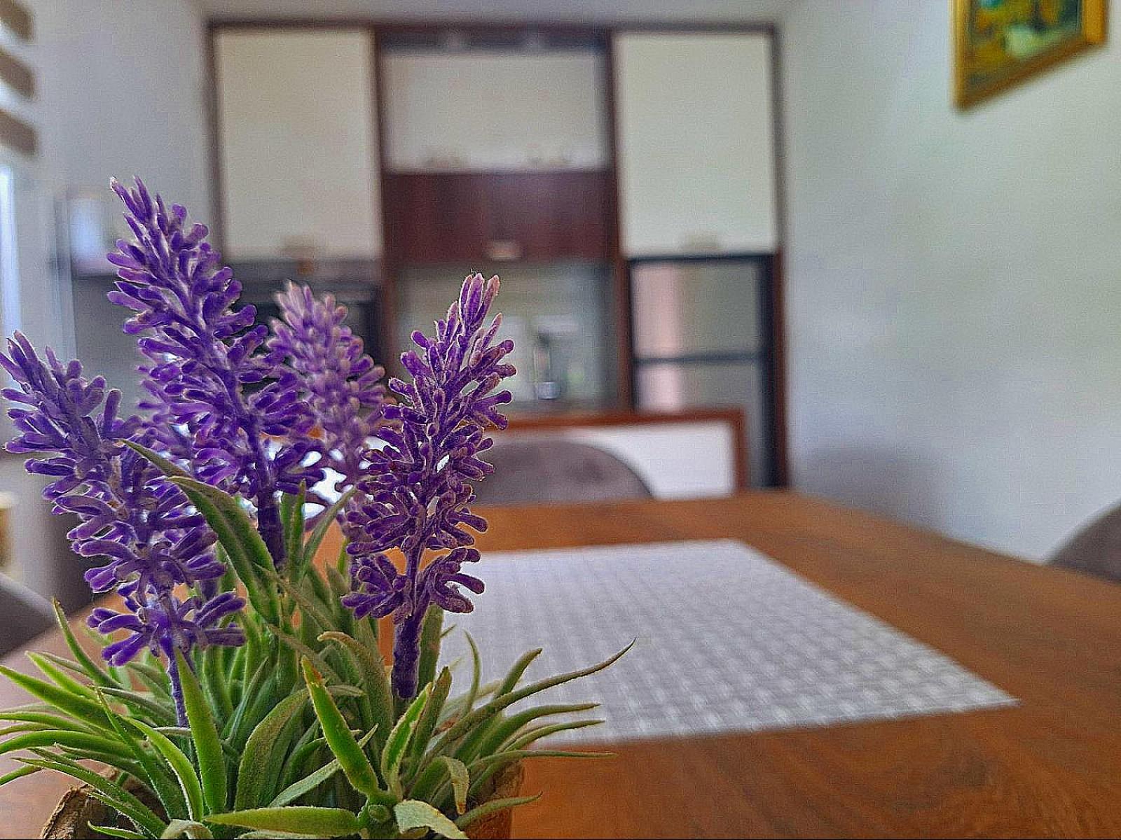 Apartman Kovaci SJJ Buitenkant foto